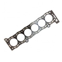 Auto Engine Cylinder Head Gasket 11115-42020 for Toyota Supra