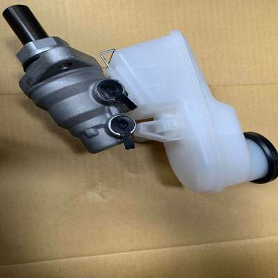 Factory Price Brake Master Cylinder for Yaris 47207-52011