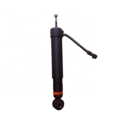 Rear Shock Absorber For Prado GRJ120 48530-69185 48530-69485