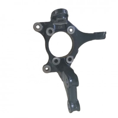 high quality Steering Knuckle For RAV4 43211-42080 43212-42080