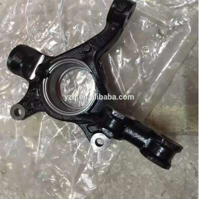 Steering Knuckle for YARIS 1NZFE 2NZFE 43212-0D190 Car Spare Parts