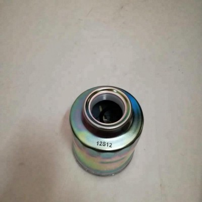 Fuel Filter for Yaris 23390-Yzzab