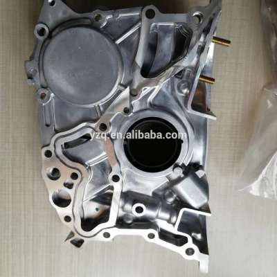 High Quality Oil Pump OEM NO. 15100-74050