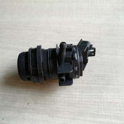 Windshield washer Motor & Pump Assy for YARIS OEM:85330-21010