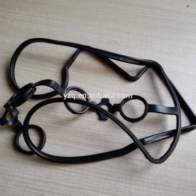 auto valve cover gasket for Yaris SCP10 11213-23020