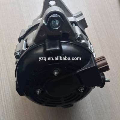 Car Alternator Starter Parts for RAV4 27060-28300