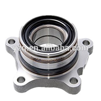 Wheel Hub Bearing Assembly for RAV4 42450-42020