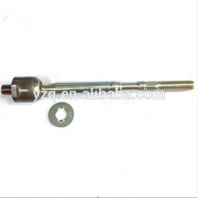 steering Rack End for Yaris NCP90/ZCP91 45503-52070