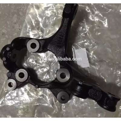 Steering Knuckle for Yaris 43211-0D280 43212-0D280