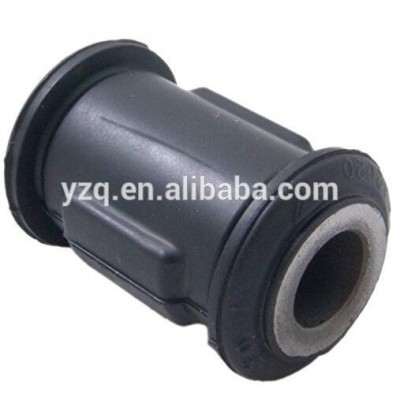 Steering Gear Bushing for Rav4 45516-42020