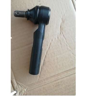 Tie Rod End For LAND CRUISER PRADO KDJ120 1KD-FTV 45046-39505