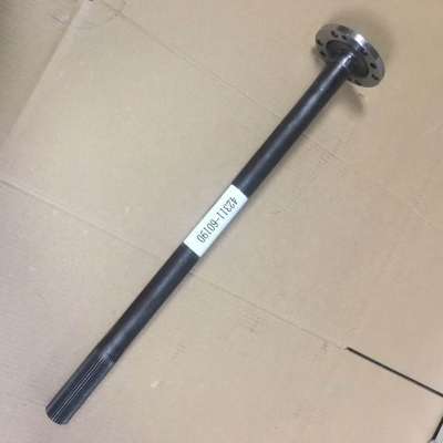 42311-60190 Rear axle shaft For Land cruiser