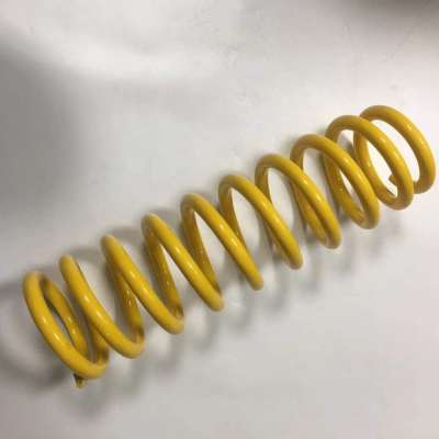 48131-6B290 Shock Absorber Spring